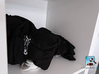 Meubelset met inhoud - afbeelding 2 van  12