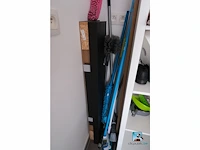 Meubelset met inhoud - afbeelding 9 van  12