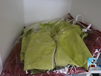 Meubelset met inhoud - afbeelding 10 van  12