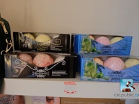 Meubelset met inhoud - afbeelding 7 van  16