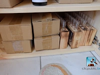 Meubelset met inhoud - afbeelding 10 van  16