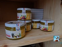 Meubelset met inhoud - afbeelding 14 van  16