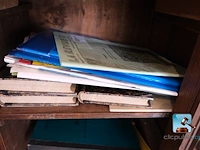 Meubelset met inhoud - afbeelding 3 van  17