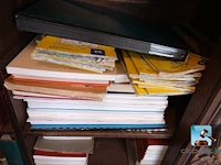 Meubelset met inhoud - afbeelding 4 van  17