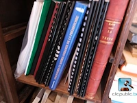 Meubelset met inhoud - afbeelding 5 van  17