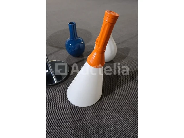 Meubelset met versieringen - afbeelding 2 van  8