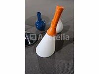 Meubelset met versieringen - afbeelding 2 van  8