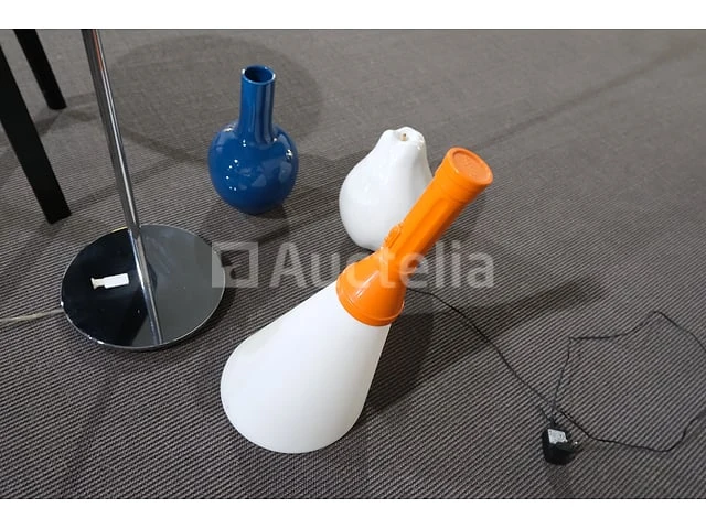 Meubelset met versieringen - afbeelding 3 van  8