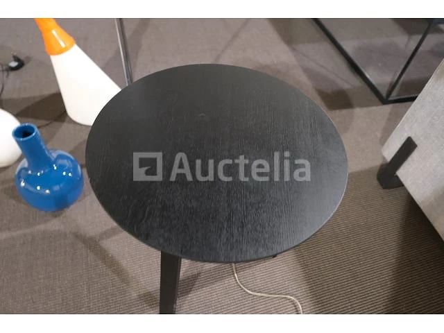 Meubelset met versieringen - afbeelding 4 van  8