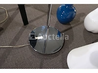 Meubelset met versieringen - afbeelding 8 van  8