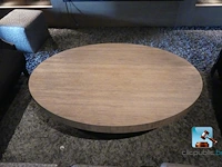 Meubelset - afbeelding 6 van  8