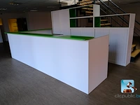 Meubelset