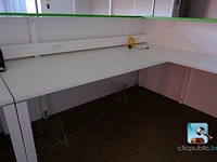 Meubelset - afbeelding 13 van  18