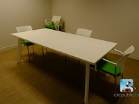 Meubelset