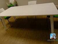 Meubelset - afbeelding 2 van  9