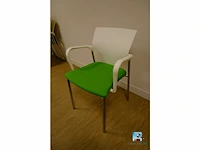 Meubelset - afbeelding 6 van  9