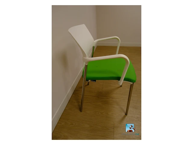Meubelset - afbeelding 8 van  9