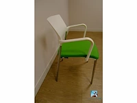 Meubelset - afbeelding 8 van  9