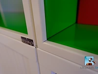 Meubelset - afbeelding 8 van  9