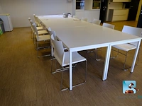 Meubelset