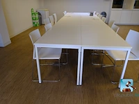 Meubelset - afbeelding 2 van  8