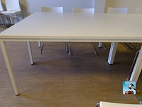 Meubelset - afbeelding 3 van  8