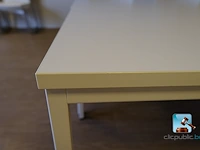 Meubelset - afbeelding 4 van  8