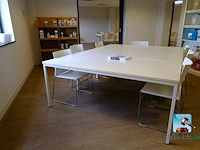 Meubelset
