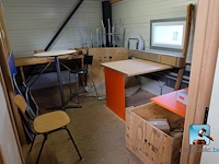 Meubelset