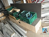 Meubelset
