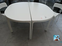 Meubelset - afbeelding 2 van  5