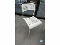 Meubelset - afbeelding 5 van  5