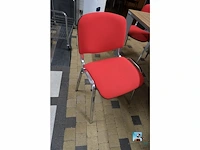Meubelset - afbeelding 5 van  7