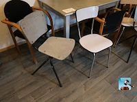 Meubelset - afbeelding 3 van  7