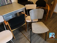 Meubelset - afbeelding 4 van  7