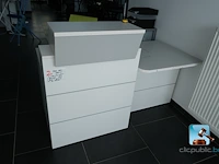 Meubelset