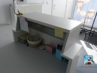 Meubelset - afbeelding 3 van  7
