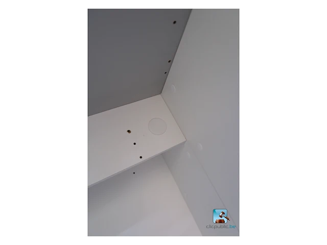 Meubelset - afbeelding 6 van  7