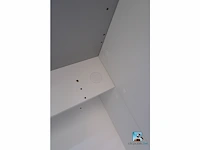 Meubelset - afbeelding 6 van  7