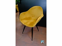 Meubelset - afbeelding 8 van  10