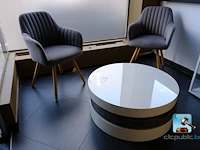 Meubelset