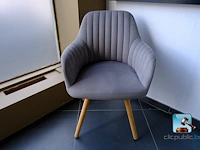 Meubelset - afbeelding 4 van  6