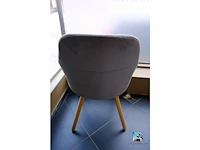 Meubelset - afbeelding 6 van  6