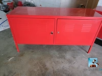 Meubelset - afbeelding 2 van  7