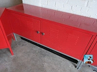 Meubelset - afbeelding 3 van  7