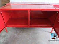 Meubelset - afbeelding 7 van  7