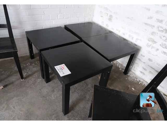 Meubelset - afbeelding 2 van  4