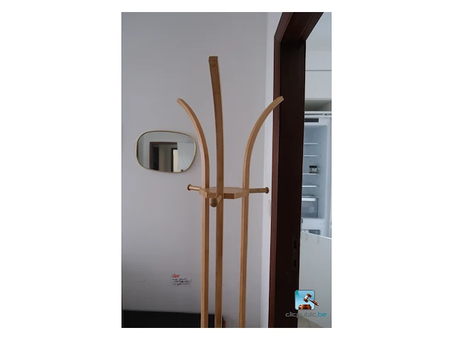 Meubelset - afbeelding 6 van  7