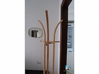 Meubelset - afbeelding 6 van  7