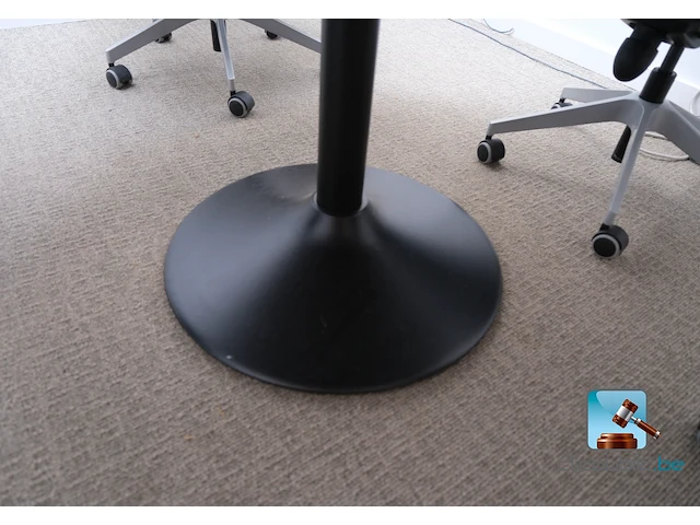 Meubelset - afbeelding 4 van  9